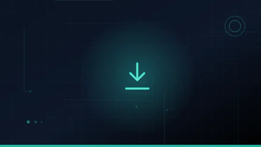 Arduino IDE 2 Setup: From Download to First Upload