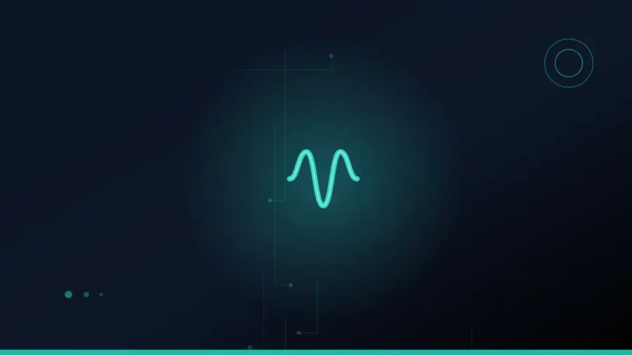 Arduino PWM: How analogWrite Really Works