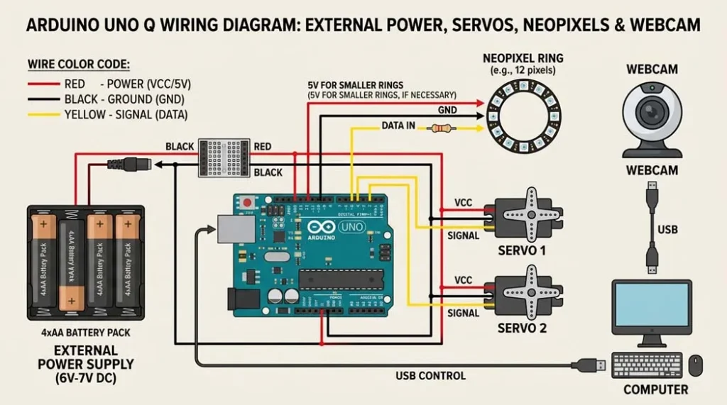 Wiring_diagram_uno_external_power_50b1278c1b