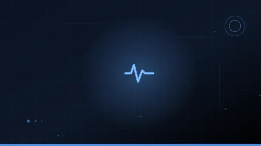 Biomedical Sensors: How Wearables Measure the Body