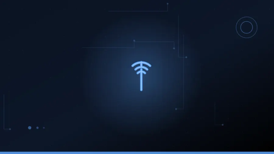ESP32 WiFi That Never Dies: Reconnection Strategies