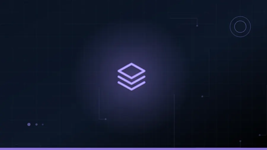 Gerber Files: What Each Layer File Means