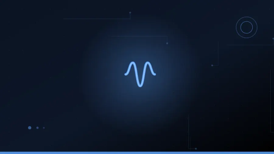 HC-SR04 Ultrasonic Sensor with ESP32: Distance Done Right