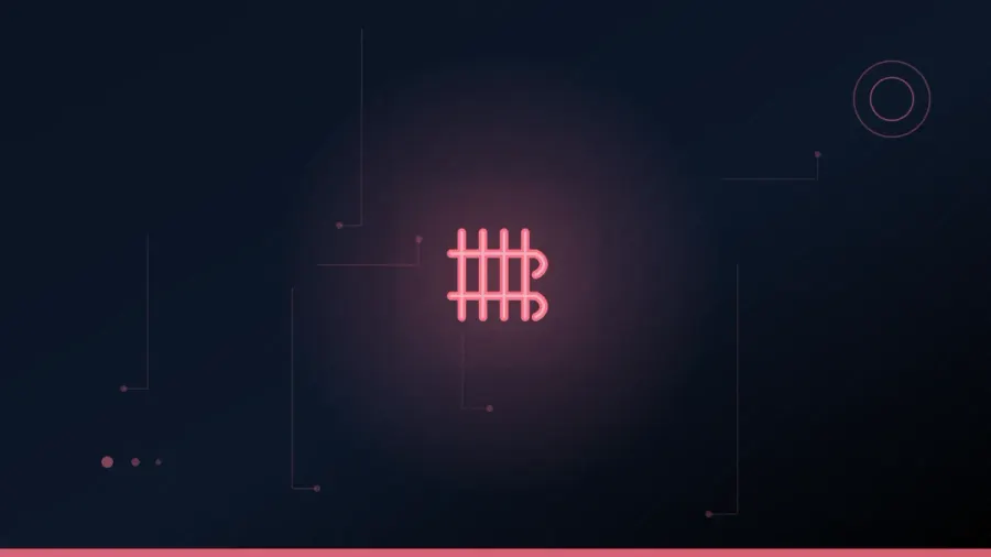 Heatsink Thermal Design: Junction Maths Made Simple