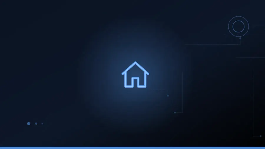 Home Assistant + MQTT: A Local Smart Home That Lasts
