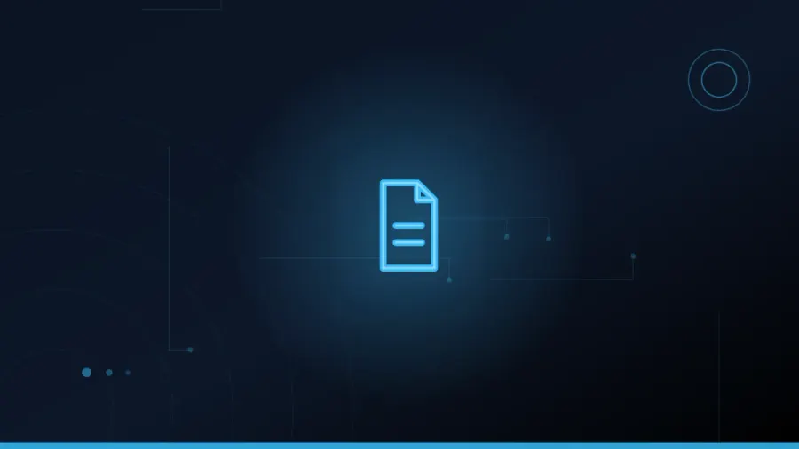 How to Read a Component Datasheet Without Wasting Hours