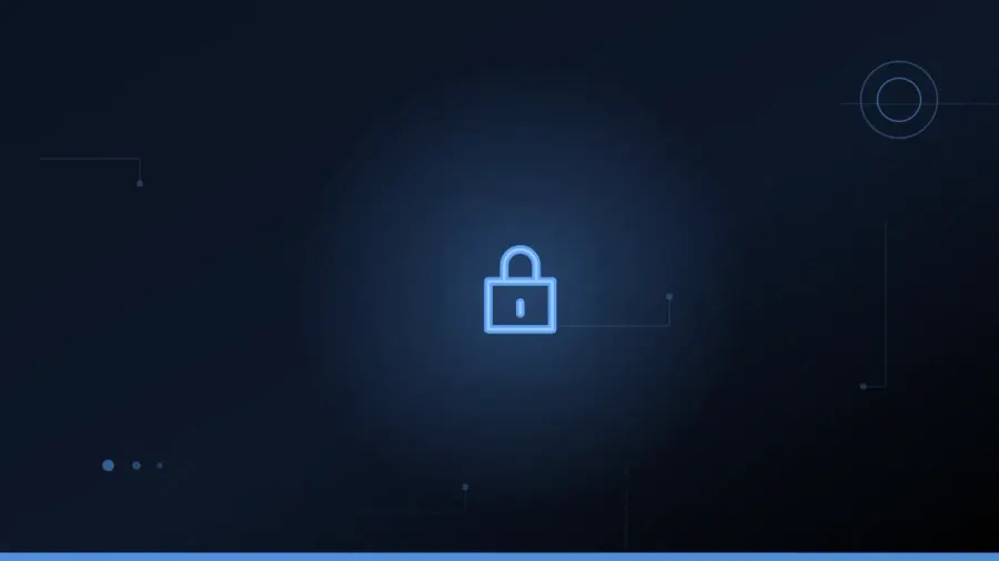 IoT Security Best Practices: Lock Down Your Devices