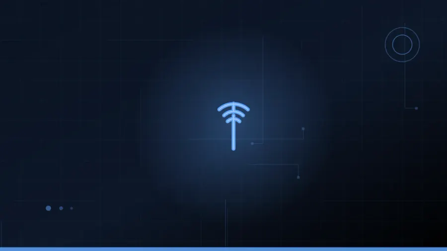 LoRaWAN for Beginners: Long-Range IoT Without WiFi