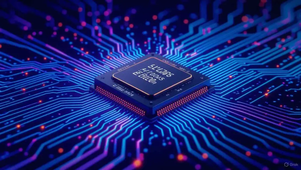MOSFET as a Switch: Working, Circuit & Applications