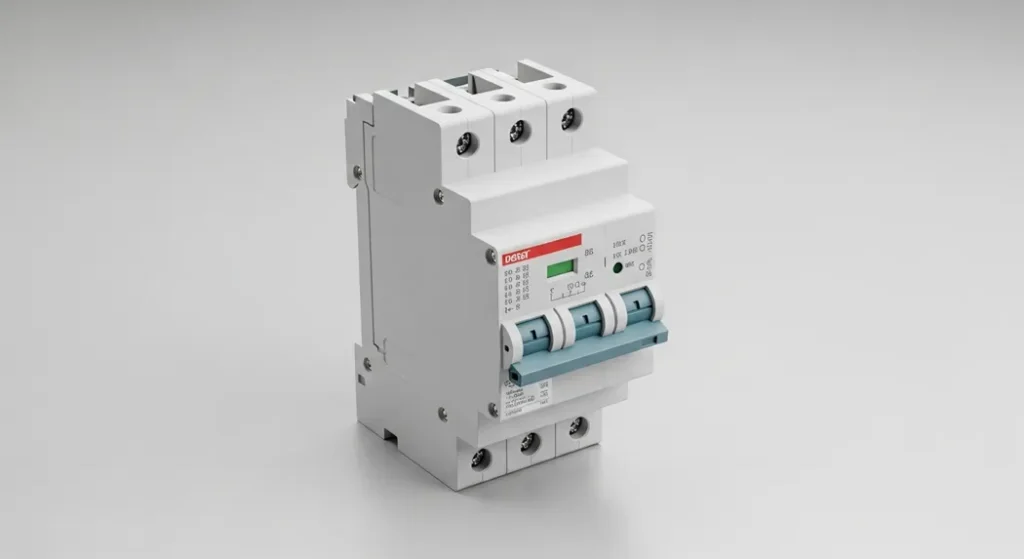 Electrical Safety Tips for Homeowners GFCI, tamper-resistant outlets, cord inspection, pro