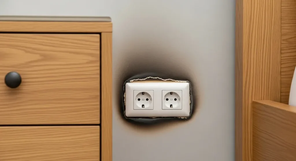 Understanding Electrical Shock What You Need to Know: body current, resistance, Ohm's Law
