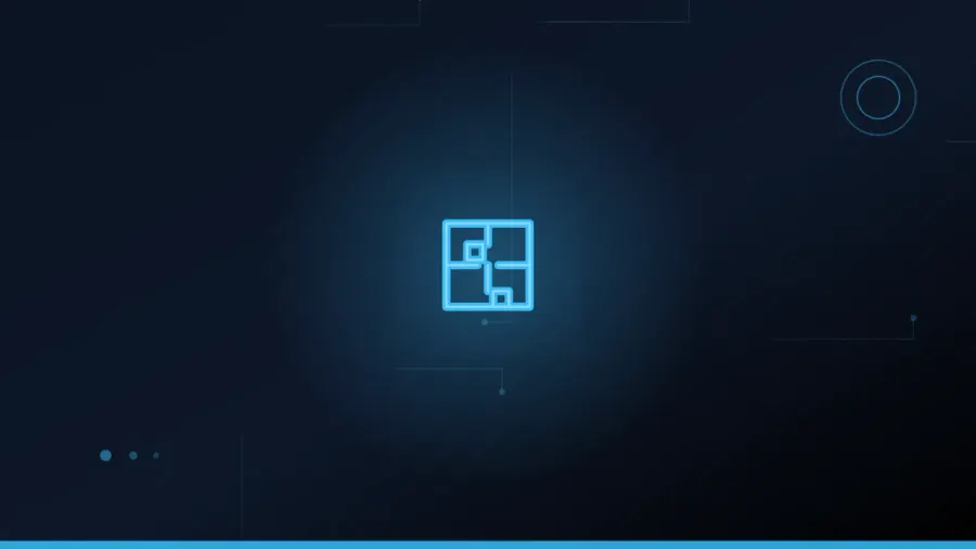 From Breadboard to Perfboard: Prototyping Without Regret