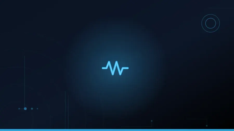 Resistance and Resistivity: How Materials Fight Current