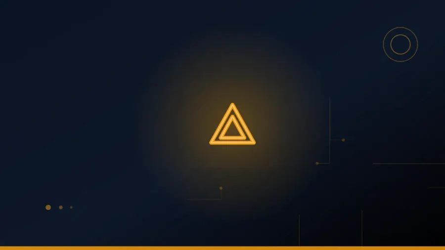 Star-Delta Connection and Starting: Why and How