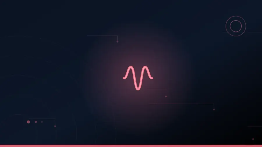 THD Explained: Reading Distortion Numbers Correctly