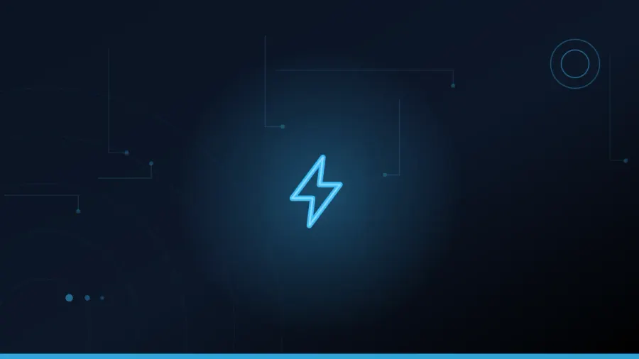 Voltage vs Current: The Difference Explained Simply